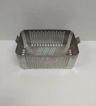 Coltene Whaledent Biosonic Ultrasonic Cleaner UC150 Instrument Basket Dental (2). Fixed Price $39.99.