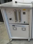Peak Scientific Instruments Rigaku X-stream 2000 NG20LA As Is. Fixed Price $999.99.