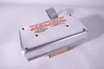 Beckman Coulter System 166 Uv/vis Detector Detection Module. Fixed Price $159.95.