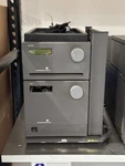 Amersham Kta Fplc System UPC-900 Controller P-920 Pump Chromatography. Fixed Price $1000.00.