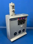 Starline Track Busway 30A 208Y/120 Tap Box Switch. Fixed Price $199.95.