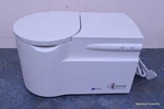 Packard Cyclone Sorage Phosphor Screen Model A431201. Fixed Price $406.25.