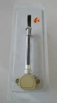 Gilson Gx Syringe Pump 5ML Stepsyn Stepping Motor Dc 2A 1.8 Deg 103H7123-0471. Fixed Price $108.98.