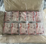 Tecan Microplates Biochemical Assay Ref: 655099. Fixed Price $145.00.