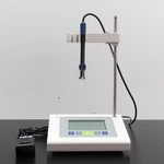 Mettler Toledo FE20 Ph Meter. Fixed Price $950.00.