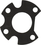 Spc Performance .13 Degree Nylon Toe Shim Fits 1999 - 10 Audi Volkswagen 71520. Fixed Price $24.64.