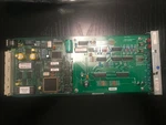 Dionex DX500-CPU Replacement Board 048716 512K DX5-RLY 045581. Fixed Price $65.00.