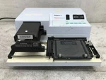 Thermo Labsystems Multidrop 384 / Microplate Dispenser. Fixed Price $249.95.