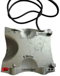 Invitrogen E-base Electrophoresis Power 100-240V Lab Unit. Fixed Price $80.00.