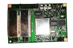 Sysmex XS-1000I Hematology Analyzer System Board NO.2168. Fixed Price $299.99.