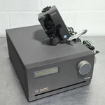 Amersham Pharmacia Biotech P-900 Liquid Chromatography Pump W/ Ge M-925. Fixed Price $449.24.