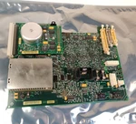 Agilent 5973 Msd Detector Mainboard G1099-60010 With G1099-60001 Log Amp Tested. Fixed Price $240.00.