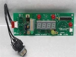Thermo Electron 304863 820505 Universal Led Display Board 30DAYS Warranty. Fixed Price $99.00.