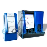 Abaxis Vetscan HM5C Hematology & VS2 (1ST Gen) Chemistry Analyzer Combo Tested. Fixed Price $6995.00.