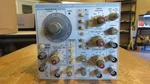 Tektronix FG504 40MHZ Function Generator. (for Parts-non-working). Fixed Price $99.00.