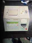 Berthold Technologies Lumat Lb 9507 Luminometer. Fixed Price $400.00.