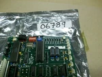 Mediaform Bd ZXD-2069-LCB Loader Controller Board (becton Dickinson). Fixed Price $65.00.
