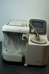 Life Technologies Ion One Touch 2 Torrent Instrument. Fixed Price $265.00.