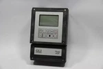 Gli International 692P3F5A7NN 5-WIRE Ph Transmitter Great Lakes Instrument New. Fixed Price $157.93.