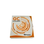 Phenomenex Zebron ZB-1701 Capillary Gc Column 20MX0.18MMX0.18UM 7FD-G006-08, New. Fixed Price $399.96.