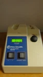 Fisher Scientific XL2000-350R Sonic Dismembrator Model 100. Fixed Price $199.00.