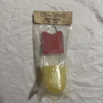 Vintage Sprayit Viscosimeter Painters Tool No. 930 Sheboygan, Wi Thomas. Fixed Price $7.50.