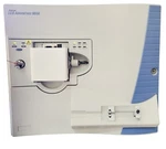 Thermo Finnigan Lcq Advantage Max Mass Spectrometer. Fixed Price $1499.00.