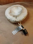 Electrothermal HM0250-HS1 Mantle Heater 180W 120V Phase 250ML Fast Ship. Fixed Price $39.95.