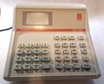 Capintec CRC-15 Pet Calibrator Radioisotope Dose. Fixed Price $192.68.