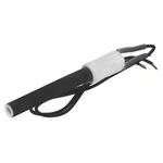 Ceramic Igniter 300W 79-113MM 11,9MM Candle Kipi Pellet Stove Bio Hearth Spare. Fixed Price $58.00.