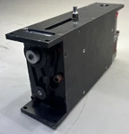 Kloehn Pump 54022 Motorized Smart Syringe. Fixed Price $700.00.