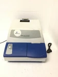 Perkin Elmer Victor 3 1420-012 Multilabel Plate Counter Working W/power Cable. Fixed Price $386.90.