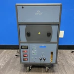Ta Instruments Vti-sa+ Lab Vapor Sorption Analyzer Analytical. Fixed Price $19995.00.