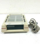 Ortho-clinical Diagnostics DG-225 Mts Heat Block Incubator. Fixed Price $51.99.