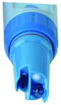 Apera Instruments PC60-E Replacement Probe For Multi-parameter Tester. Fixed Price $99.94.