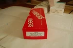 Regis 785208 SPS-5PM-S5-100-OCTYL Hplc Column 4.6MM X 250 C8. Fixed Price $170.00.
