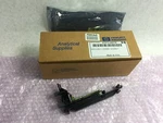 Hp Hewlett Packard Syringe Assembly 07673-60870. Fixed Price $271.99.