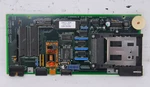 Shimadzu UV-1700 206-87615-92 Console Board (kanji Rom 228-34062). Fixed Price $249.00.
