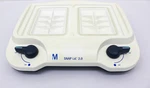 Millipore SNAP2BASE Protein Detector System W/ 30 Min Immunodetecti (3364841). Fixed Price $209.00.