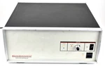 Princeton Instruments Inc. Detector Controller ST-130S. Fixed Price $79.99.