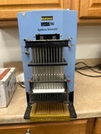 Robbins Scientific Hydra 96, Used, Great Condition. Fixed Price $600.00.