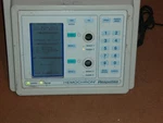 Werfen Accriva Diagnostics Itc Hemochron Response W/ Power Adapter Turns. Fixed Price $225.00.