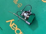 Washer Pump - Beckman System Gold 507E. Fixed Price $169.11.