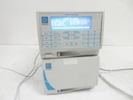 Dionex Isocratic Pump IP25-2 Moduleware 3.51 Bios 30.01. Fixed Price $406.13.