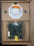 1PCS New Agilent G1369C G1369-60012 Lan Communication Card. Fixed Price $599.00.