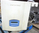 Barnstead Thermolyne Nanopure Infinity D8981 Ultrapure Water Sys. Parts/repair.. Fixed Price $125.00.