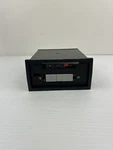Airpax Tachtrol 3 Digital Tachometer - Parts Only. Fixed Price $50.00.