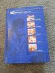 Sargent-welch Catalog 130 1982 Laboratory Instruments Apparatus Furniture. Fixed Price $50.00.