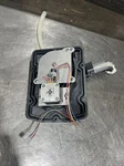 Teledyne Isco 5800 Refrigerated Sampler Part. Sanyo Denki 103H5208-5243. Fixed Price $599.99.