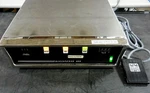 Ivek Corp Digispense 800, DS800-MICRO-DE-2A Liquid Dispensing Controller Module. Fixed Price $75.00.